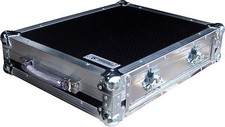 Roland DJ707m Controller Swan Flight Case DJ (Hex)