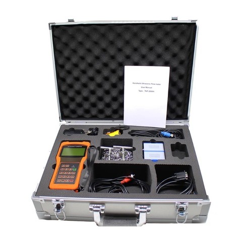 Tuf 2000h handheld digital - tuf-2000h,