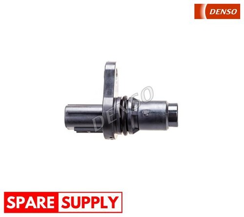 Sensor crankshaft pulse for - sensor,,