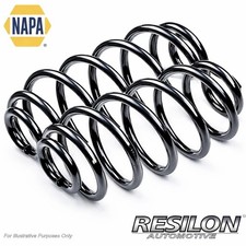 Fits BMW 3 Series E46 Saloon