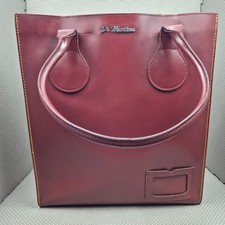 Dr Martens Large Shopper