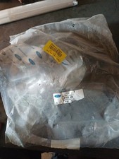 2019 Transit lwb REAR BRAKE DUST GUARD