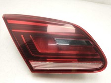 PASSAT CC PASSENGER TAIL LIGHT