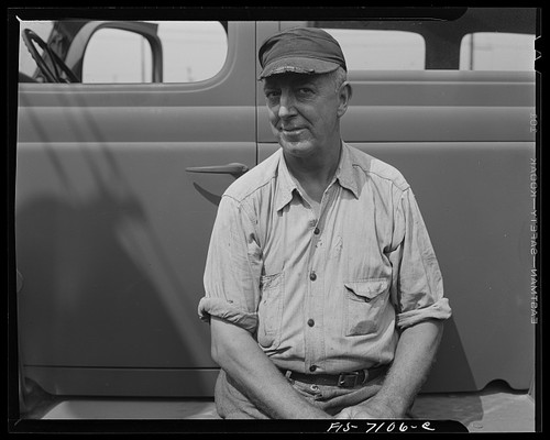 Detroit michigan 1942 - detroit,