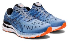 Asics gel kayano - kayano, 28
