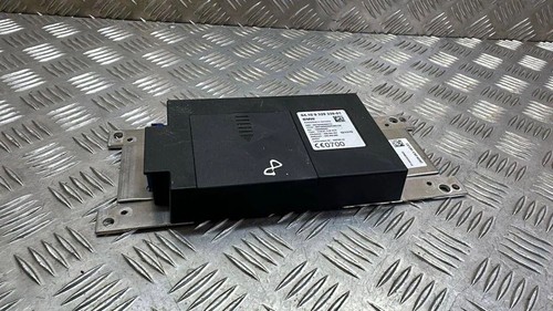 Bmw f10 bluetooth ecu - bluetooth,