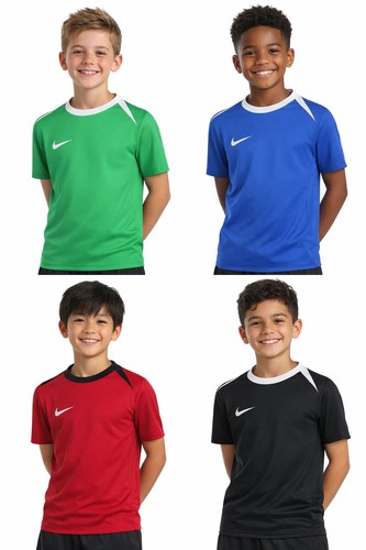 Nike shirt boys kids - nike,