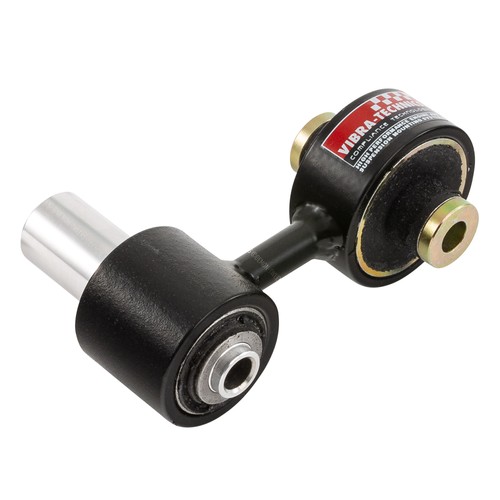 Vibra technics road - vibra, torque