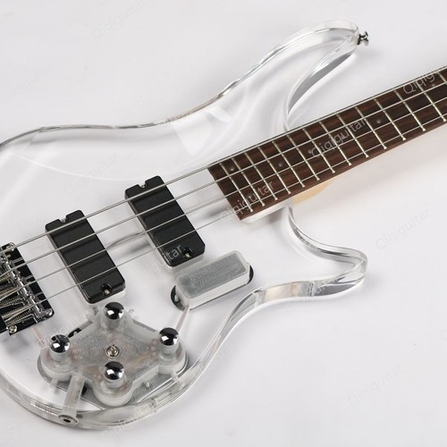 Performance ready string - performance,