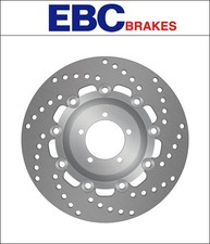 BMW R80 800 GS Paris Dakar