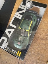 Solido 1/18 Aston Martin DBR9