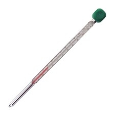 Garden Soil Thermometer 210 mm