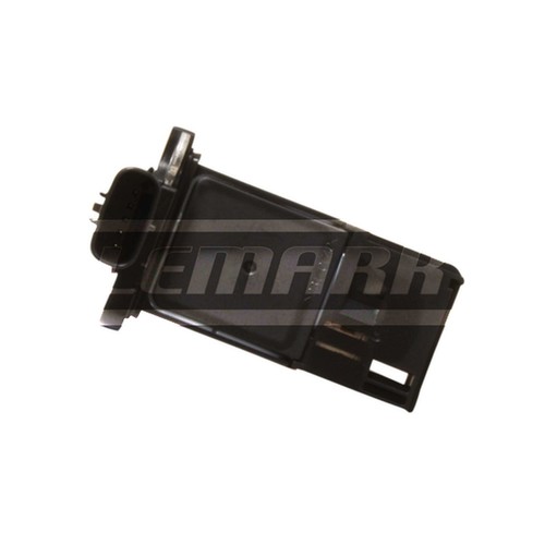 Air mass sensor for toyota - mass,