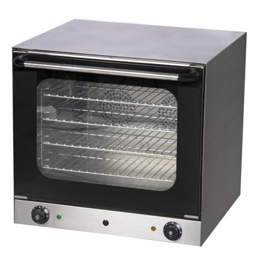 Chef hub commercial counter - hub,