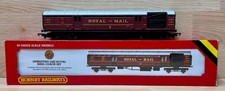Hornby 'OO' Gauge R413 L.M.S
