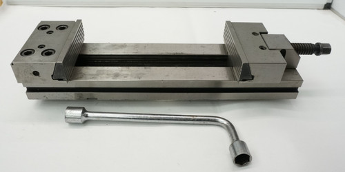Gerardi modular cnc machine - modular,