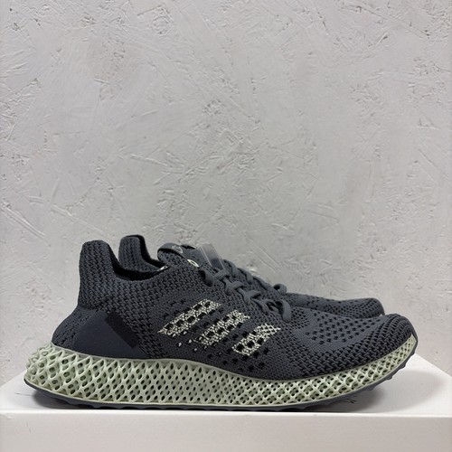 Adidas futurecraft runner - adidas,