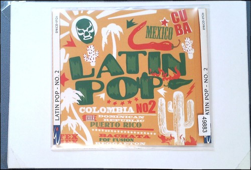 Wolfe dwcd 0526 latin - dwcd,