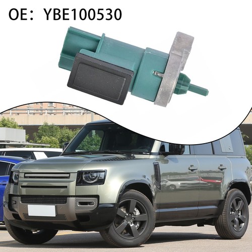 High universality fitment - universality,
