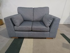 Marks and Spencer M&S Ferndale