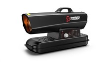 Bimson power 20kw - bimson,