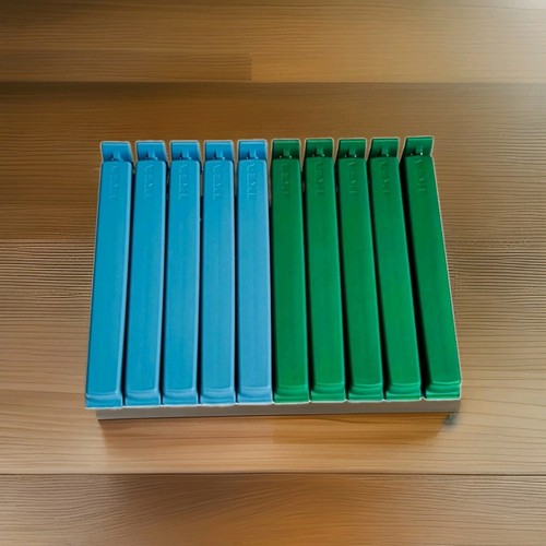Large ikea bevara - large, 10x