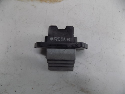 Genuine 2005 2011 - mk8, honda