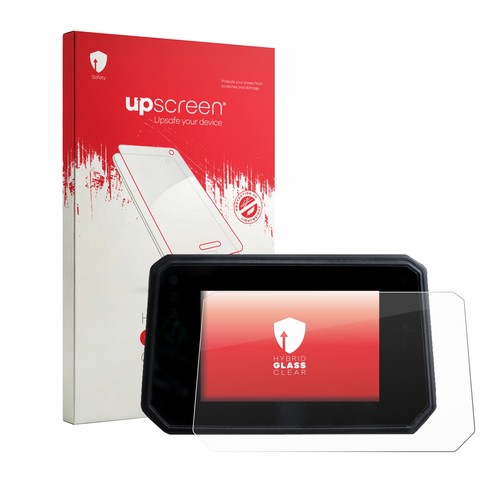 Screen protector film glass - screen,