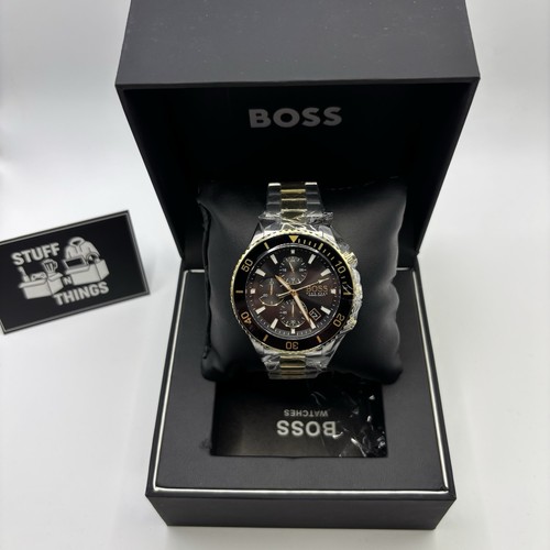 Hugo boss 1513908 men - boss,