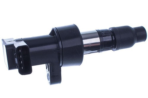 Denckermann e100039 ignition - denckermann,