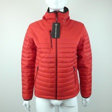 Stormtech Performance Gravity