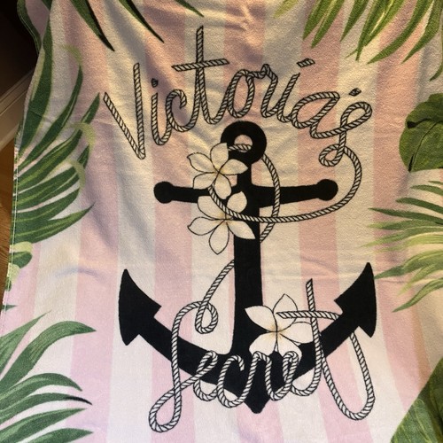Victoria secret large cotton - secret,