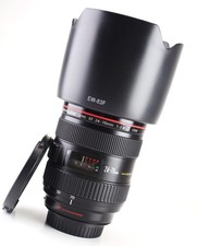 Canon EF 24-70mm F2.8 L USM AF