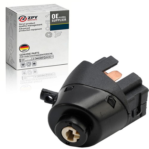 Ignition starter switch for - starter,
