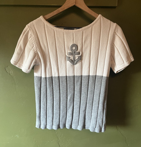 Vintage 1990 crazy - 1990’s, horse