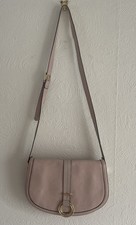 BIBA - BLOSSOM PINK/NUDE