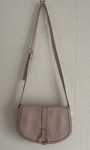 Biba blossom pink nude - biba, pink/nude