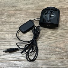 X-Rite ColorMunki Advanced