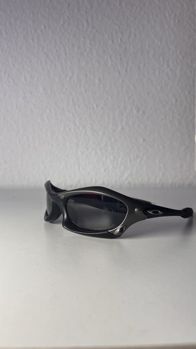 Oakley splice sunglasses - splice,