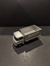 Vintage 1969 Lesney Matchbox