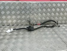 FORD GALAXY ZETEC TDCI