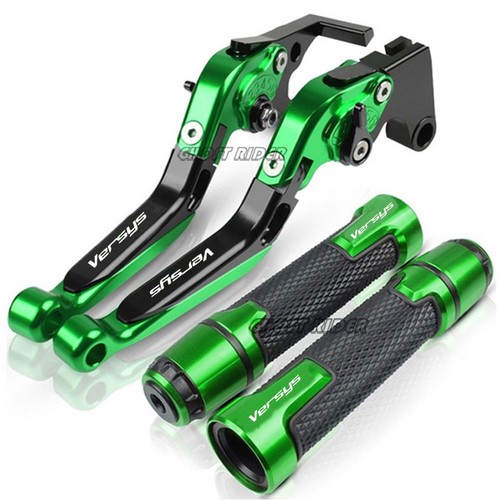 For kawasaki versys 650 kle650 - kawasaki,