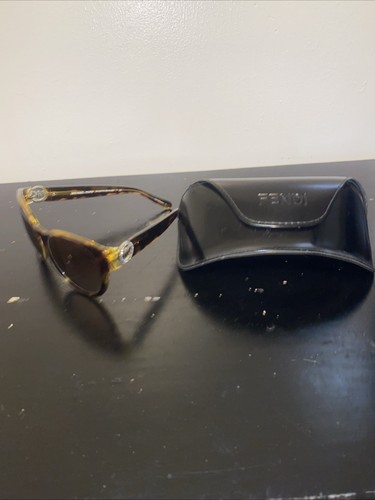 Michael kors bermuda - kors,