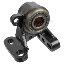 Febi shock absorber bearing - shock,