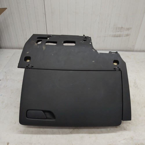 2012 2016 audi mk3 - 2012-2016,