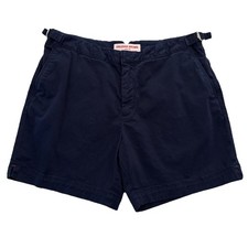 Orlebar Brown Bulldog Chino