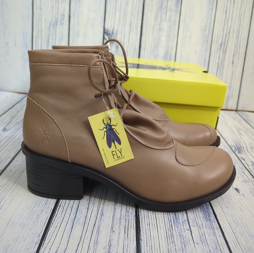 Fly london carf307fly ladies - fly,