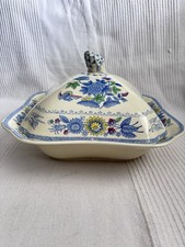 Vintage Copeland Spode "Royal