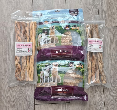 Job lot pet natural - pet,