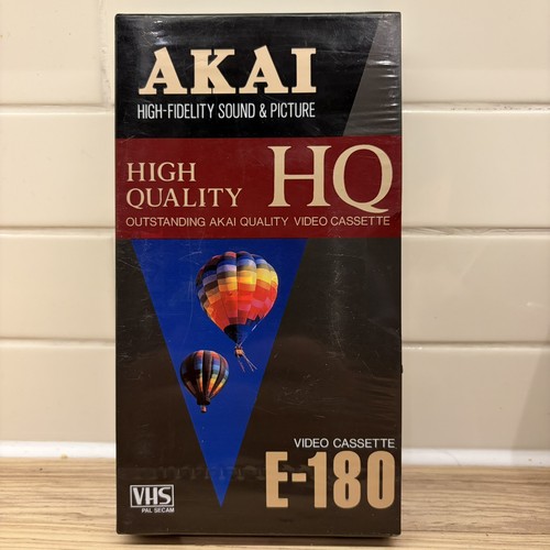 Akai 180 high quality - akai,